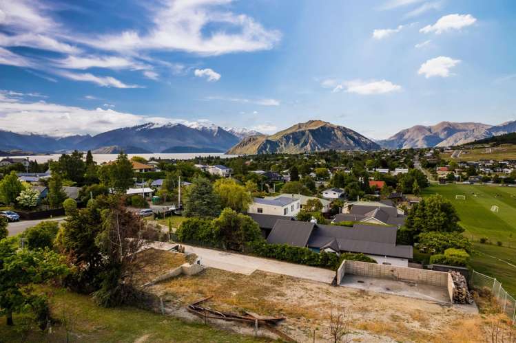 61 Totara Terrace Wanaka_3