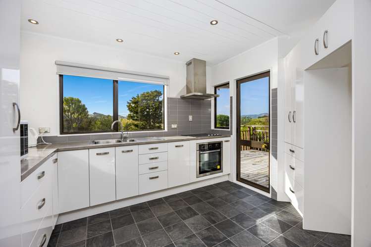 950 Tauhoa Road Kaipara Flats_8