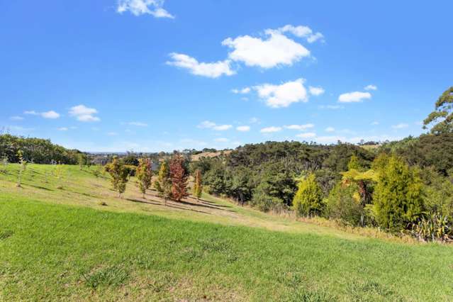 91b Sunnyvale Road Massey_2