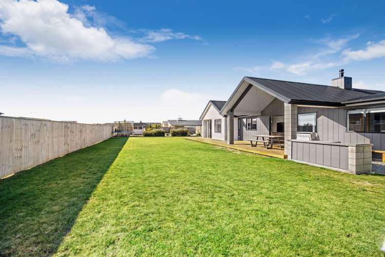 90 Kingsdowne Drive West Melton_25