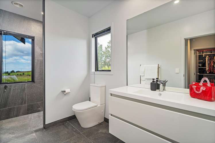 43 Discovery Drive Wharekaho_30