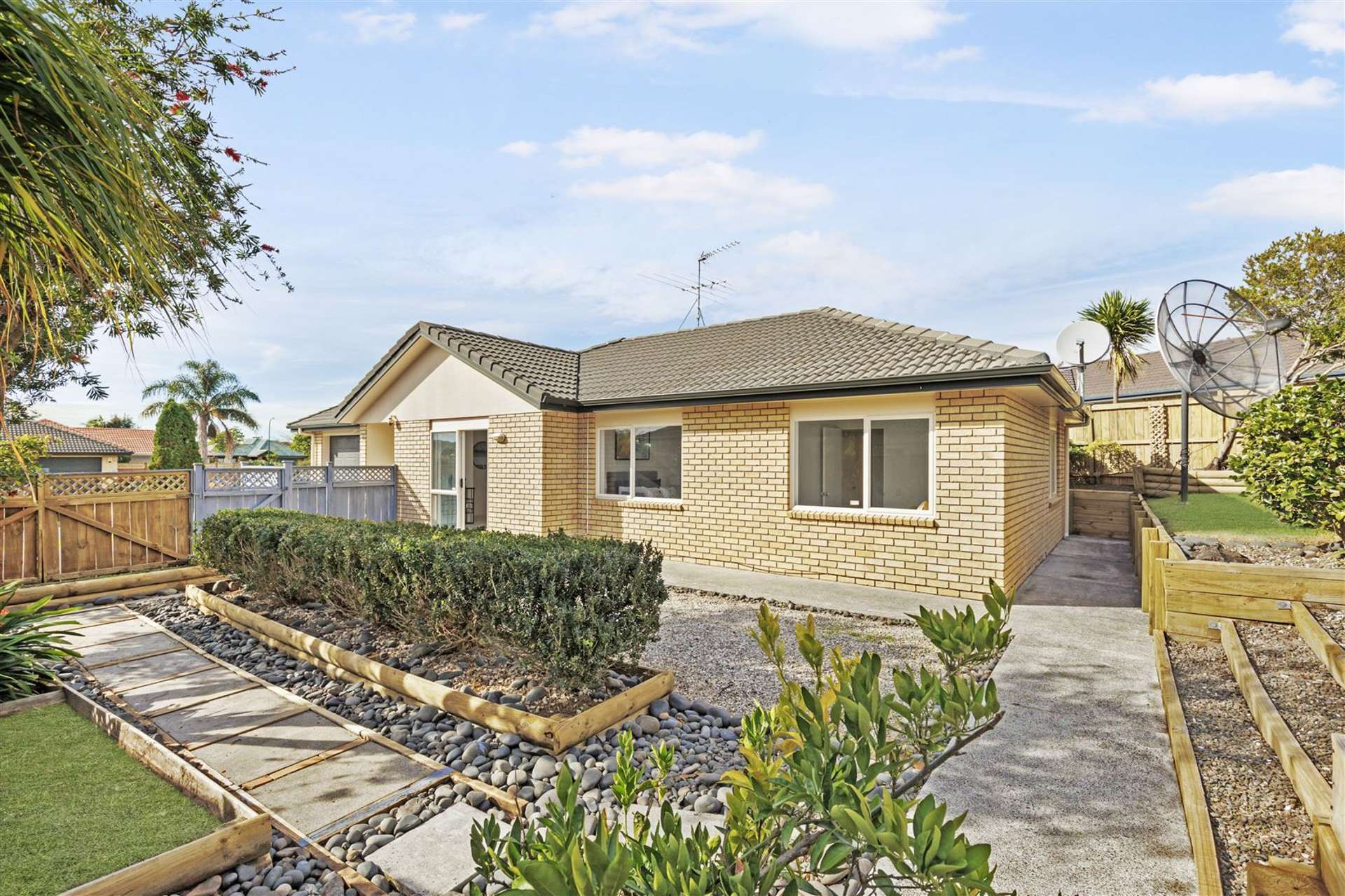 17 Brompton Place Pakuranga Heights_0