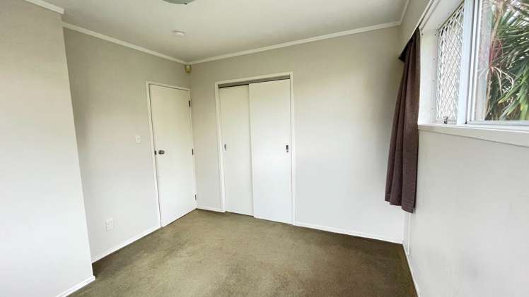 1/576A Weymouth Road Weymouth_7