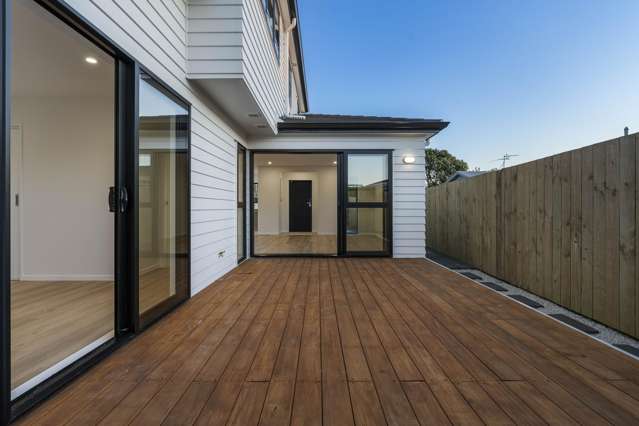 38b Limond Street Randwick Park_4