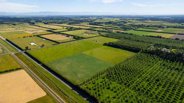 42 West Melton Road Rolleston_2