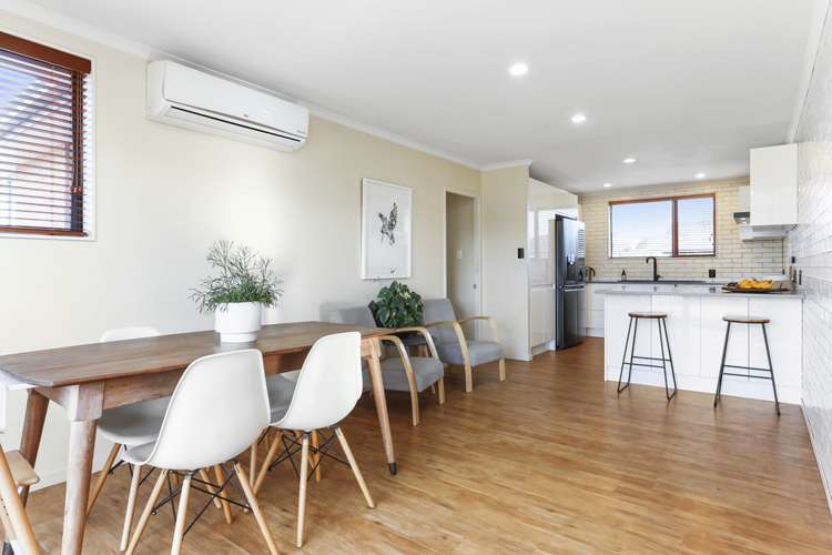 26 Joe F Stanley Place Otahuhu_6