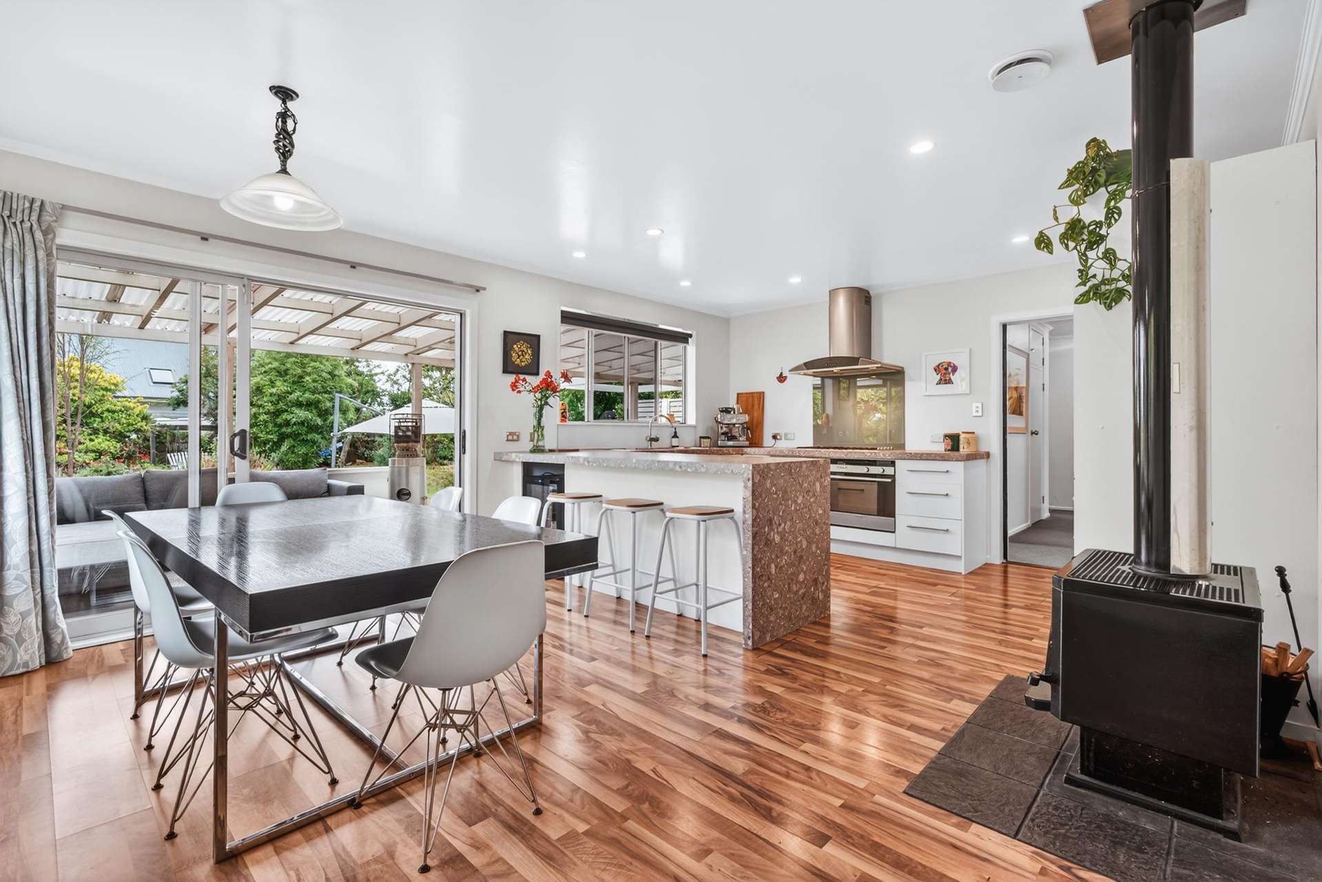 46 Henry Hill Road Taupo_0