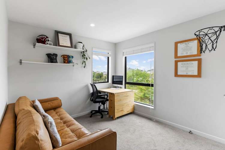 261b Glenfield Road Hillcrest_13