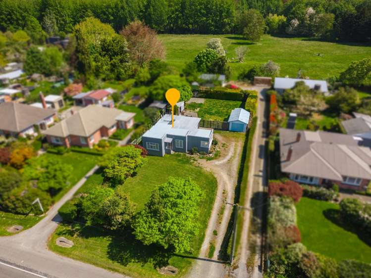 53 Main North Road Geraldine_23