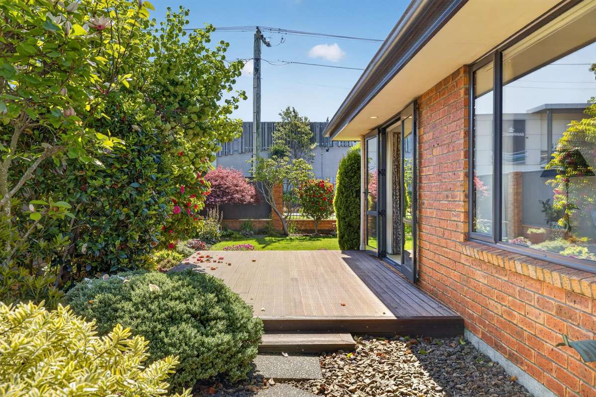 22 Athelstan Street_2