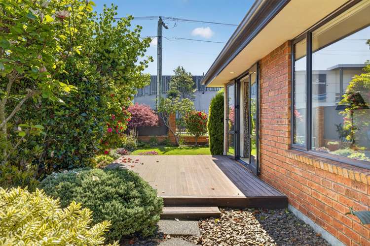 22 Athelstan Street Spreydon_6