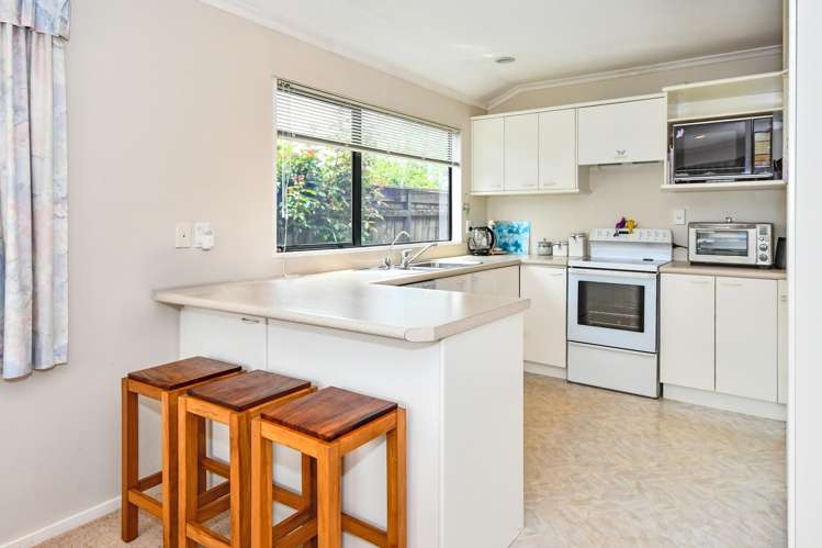 2/59 Hoteo Avenue Papatoetoe_5