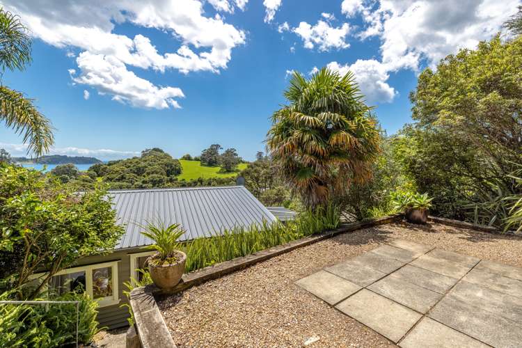 40 Scotts Terrace Onetangi_34