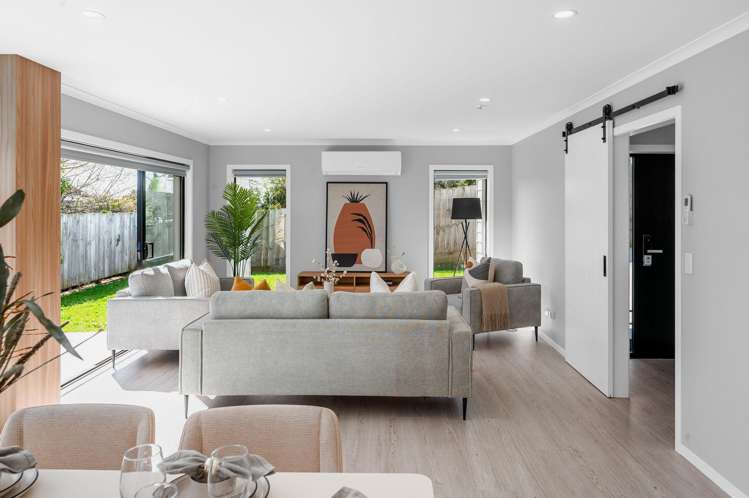 30A Alison Street Hamilton Lake_9