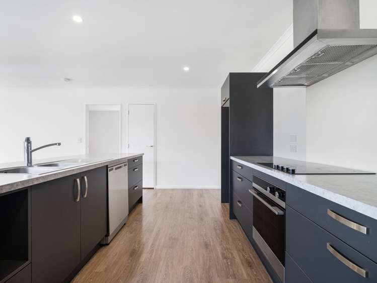 14 Clanfield Way Rolleston_4