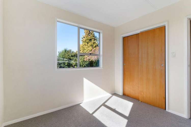 13 Hornsby Street Carterton_18