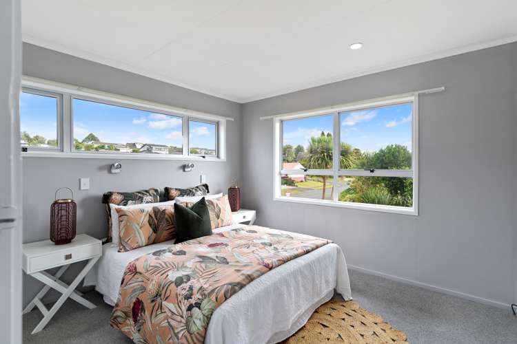 2 Edith Place Dinsdale_5