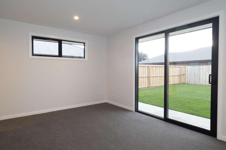 5 Meadow lane Tinwald_8