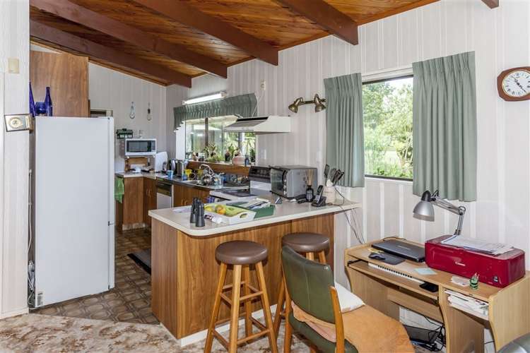 496 Rotokohu Road Paeroa_6