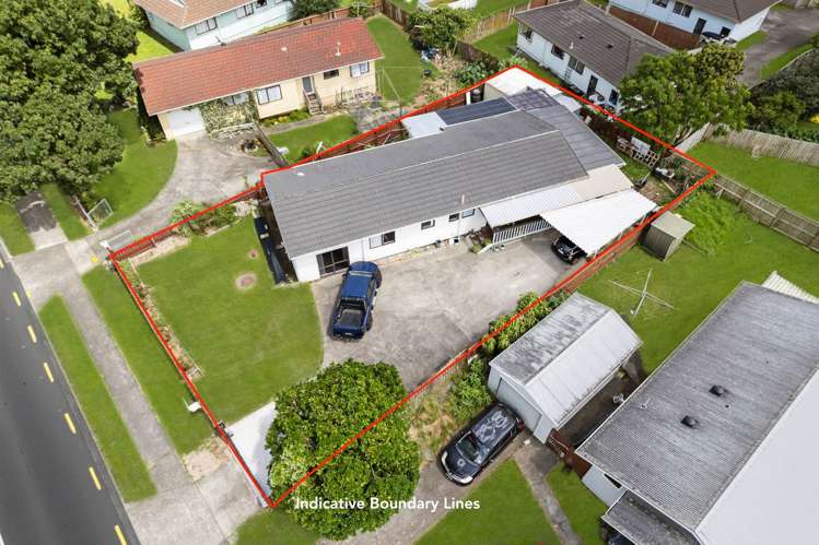 75 Kerrs Road Manukau_22