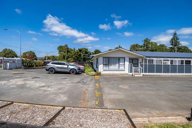 65 North Road Kaitaia_43