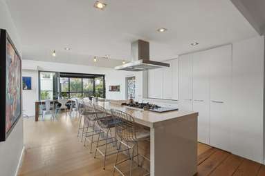 14 Matiere Road_3