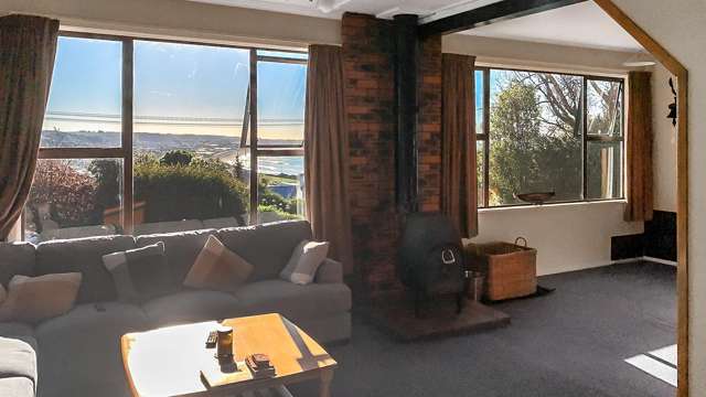 27 Avon Street 11441_1