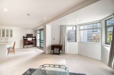 3F/205 Hobson Street_2