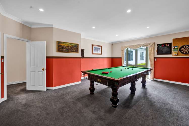 484 Corbett Road Lepperton_12