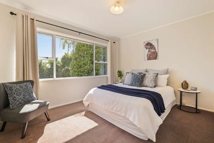 39 Blakes Road Prebbleton_7