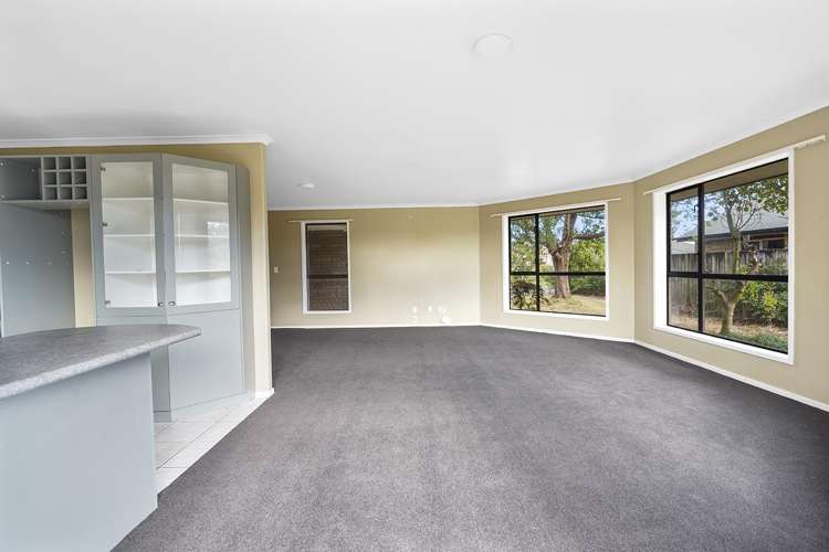 36 Cranbrook Place Rototuna North_13