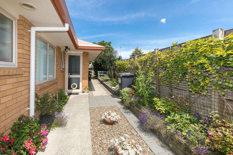 198 Greenhill Drive Te Awamutu_7