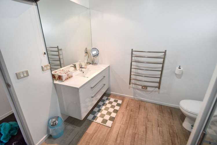 10 Greenfield Place Twizel_6