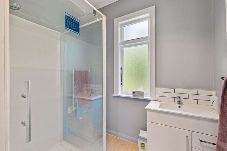 14 Kiwi Road Taihape_12