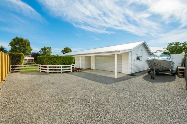 50a Havelock Street Renwick_2