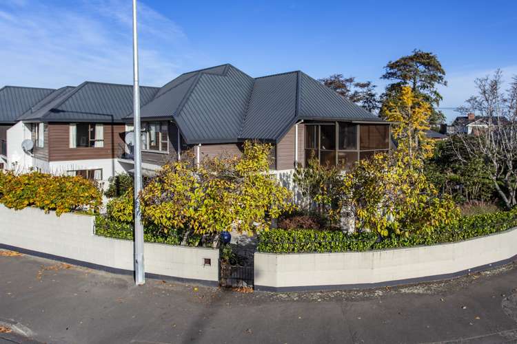 94 Wairarapa Terrace Merivale_12