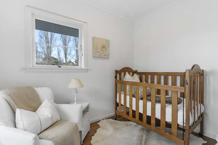 124 Allum Street Kohimarama_8