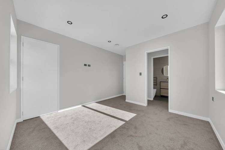 Lot 3/44 Finlayson Avenue Clendon Park_18