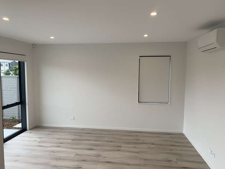 10 PORT WAY "PARK GREEN" Rosehill_10