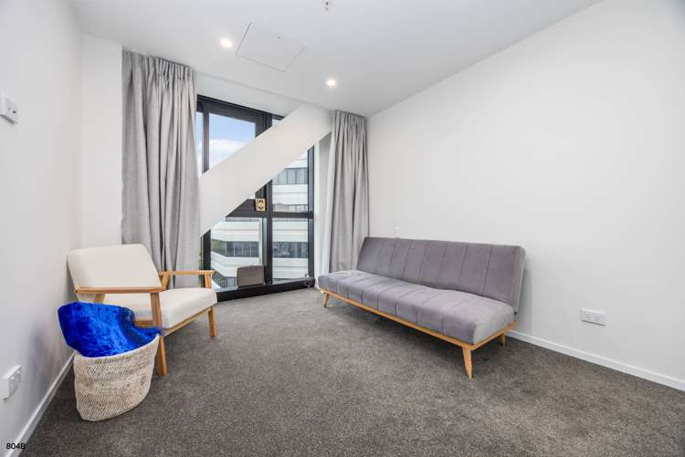 804/20 Park Avenue Ellerslie_12