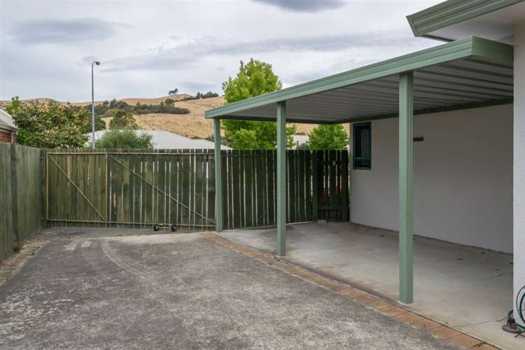 26 Solway Drive Witherlea_18