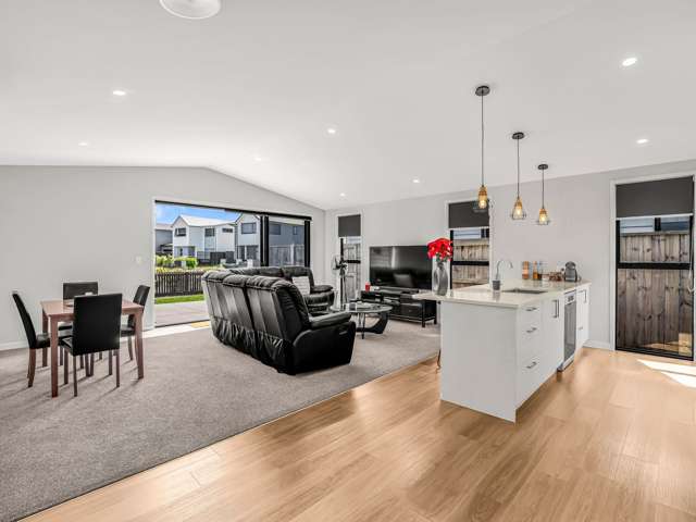 1 Harp Place Papamoa_3