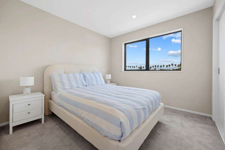 1,2&8/27 Brady Road Otahuhu_27