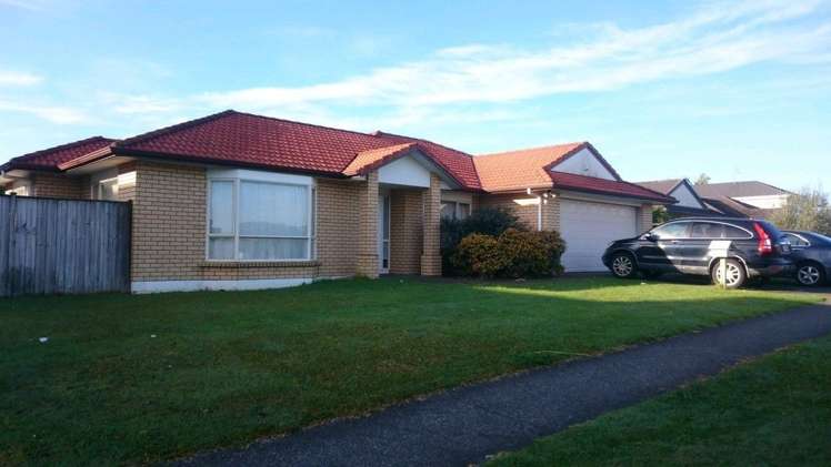 8 Matarangi Road East Tamaki_0