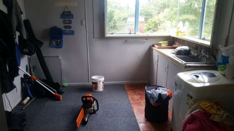 74 West Road Awanui_7