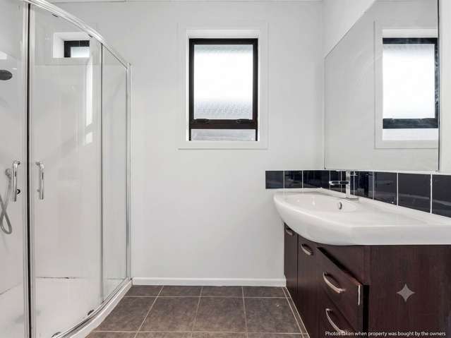 11 Sunnyside Crescent Papatoetoe_4