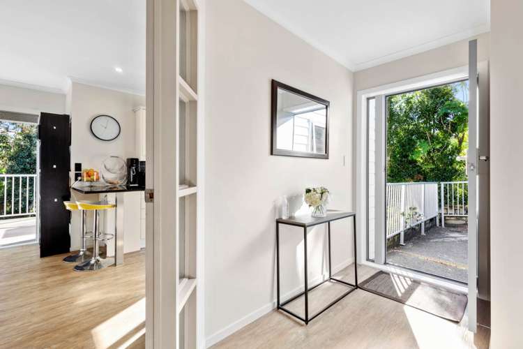 33b Penzance Road Mairangi Bay_12