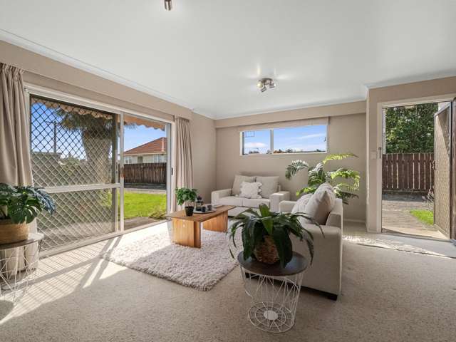 2/659 Mahoe Street Te Awamutu_2