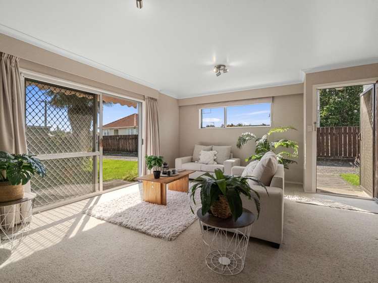 2/659 Mahoe Street Te Awamutu_2