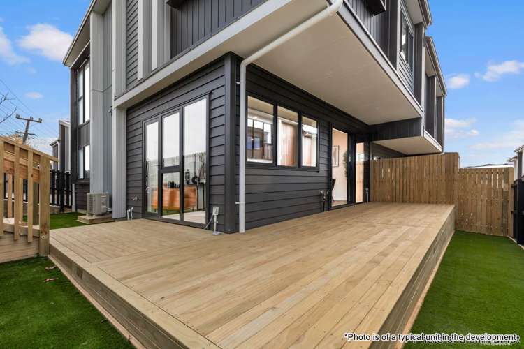 2/147b Carlisle Road Northcross_10